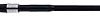 PENN Mariner II Boat Spinning Fishing Rod 4