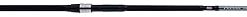 PENN Prevail III Surf Spinning Fishing Rod