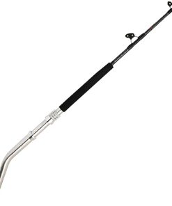 PENN Ally II Boat Conventional – 50-80 6F ARBB 2