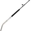 PENN Ally II Boat Conventional – 30-50 6 AR C 4