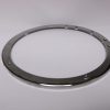 Penn Reel Part – 98C-CFT5000 Fierce II 5000 6000 – (1) Clutch Sleeve Assembly 3