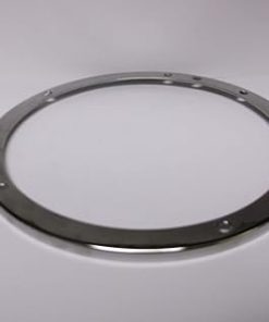 Penn Reel Part - 28-116 I Senator 116A 116L 116L-LH - Left Side Inner Ring