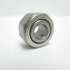 Penn Spinning Reel Part – 45-7000BTL Battle BTL7000 – Housing Cover 4