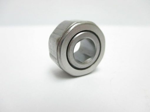 PENN Reel Part - 98C-CFT3000 Fierce II 3000 4000 - (1) Clutch Sleeve Assembly