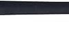 PENN Prevail III Surf Spinning Fishing Rod 3