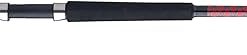 PENN Mariner II Boat Spinning Fishing Rod