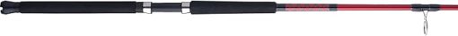 PENN Mariner II Boat Spinning Fishing Rod
