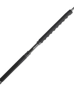 Carnage II & Carnage III Boat Conventional Fishing Rod