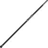 PENN Battalion II Inshore Casting Fishing Rod 4