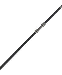 Penn Carnage II & Carnage III Surf Conventional Fishing Rod