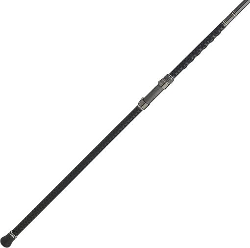 Penn Carnage II & Carnage III Surf Conventional Fishing Rod