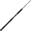 PENN Mariner III Boat Conventional Fishing Rod 3