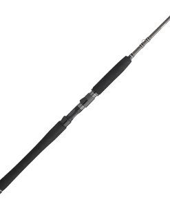 PENN Carnage III Inshore Casting Fishing Rod