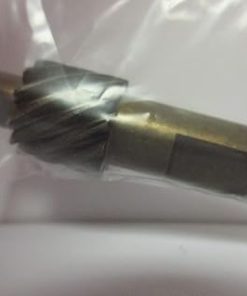 Penn Spinning Reel Part – 19-105 Silver Series 105 – Pinion 2