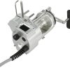 PENN INT50VISWSAS International VI Electric Autostop 50 Silver 3