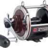 Senator 113H2 4/0 Special Senator 475yd. 30lb. Mono