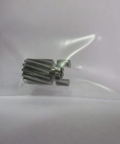 Penn Conventional Reel Part - 13-910 Levelmatic 910 920 930 940 - Pinion