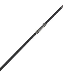 Penn Carnage II & Carnage III Surf Conventional Fishing Rod 2