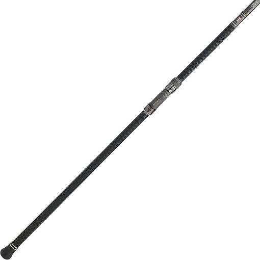 Penn Carnage II & Carnage III Surf Conventional Fishing Rod - Image 2