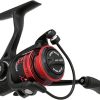 Penn SSVII4500LL Spinfisher VII 3
