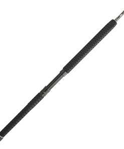 Carnage II & Carnage III Boat Conventional Fishing Rod 2