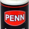 PENN Fishing PENN Neoprene Conventional Reel Covers , X-Large 3