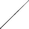 PENN Prevail III Boat Conventional Fishing Rod 4