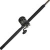 Penn Fathom II Level Wind Conventional Fishing Reel 4