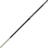 PENN Battalion II Surf Casting Fishing Rod 4