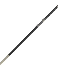 Penn Carnage II & Carnage III Surf Conventional ULUA Fishing Rod