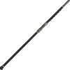Penn Carnage II & Carnage III Surf Conventional ULUA Fishing Rod 4