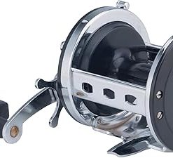 Penn Jigmaster Reel 2