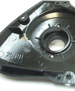 Penn Spinning Reel Part – 45-7000BTL Battle BTL7000 – Housing Cover 2