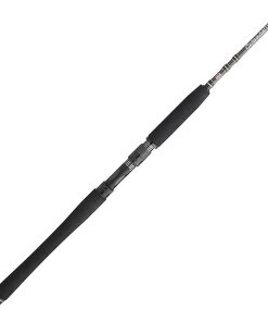 PENN Carnage III Inshore Casting Fishing Rod 2