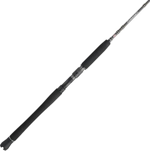 PENN Carnage III Inshore Casting Fishing Rod - Image 2
