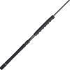 PENN Prevail III Jig Conventional Fishing Rod 3