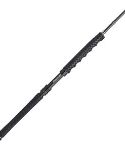 PENN Carnage II & Carnage III Jig Spinning Fishing Rod