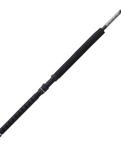 PENN Ally II Boat Conventional Fishing Rod 2