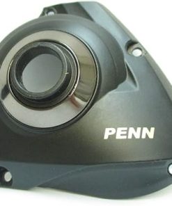 Penn Spinning Reel Part - 45-7000BTL Battle BTL7000 - Housing Cover