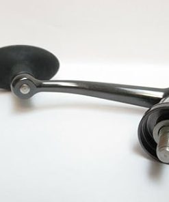 Penn Spinning Reel Part – 15-5000BTL Sargus 5000 6000 – (1) Handle Assembly 2