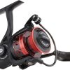 PENN Warfare Level Wind Reel 4