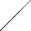 Penn Battalion Inshore Spinning Rods 4