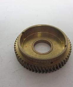 Penn Conventional Reel Part – 5-990 Mag Power 990 – Main Gear 2