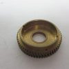 Penn Reel Part- 13-SQL16VSLS Squall Lever Drag SQL16VS – Pinion Gear (Low Speed) 4
