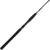PENN Battalion II Surf Casting Fishing Rod 3