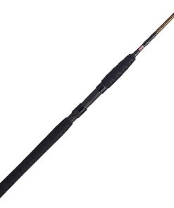 PENN Battalion II Inshore Casting Fishing Rod