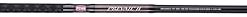 PENN Prevail III Surf Spinning Fishing Rod 2