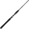 PENN Carnage II & Carnage III Jig Spinning Fishing Rod 3