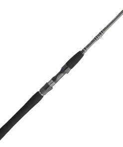 Penn Carnage III Inshore Spinning Fishing Rod