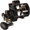 PENN Fishing FTHII30LWLC Spinning Rod & Reel Combos, Black Gold (1481313) 4